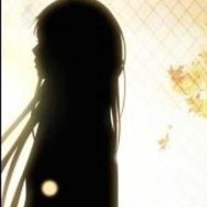 Meet your Posher, Liling